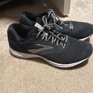 Brooks Revel 2 - Women’s size 11.5